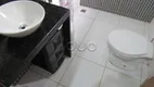 Foto 13 de Casa com 1 Quarto à venda, 55m² em SAO VICENTE II, Piracicaba