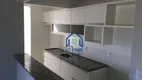 Foto 2 de Apartamento com 2 Quartos à venda, 66m² em Vila Angelica, São José do Rio Preto