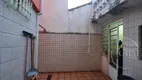 Foto 52 de Sobrado com 3 Quartos à venda, 179m² em Vila Ema, São Paulo