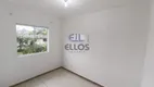 Foto 10 de Apartamento com 2 Quartos à venda, 53m² em João Costa, Joinville
