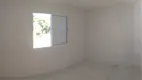 Foto 12 de Casa de Condomínio com 2 Quartos à venda, 64m² em Quinta dos Angicos, Cotia