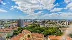 Foto 20 de Apartamento com 3 Quartos à venda, 120m² em Jardim Europa, Porto Alegre