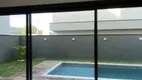 Foto 6 de Casa de Condomínio com 3 Quartos à venda, 320m² em Jardim Rodeio, Mogi das Cruzes