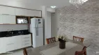 Foto 4 de Apartamento com 2 Quartos à venda, 68m² em Recanto IV Centenário, Jundiaí