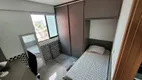 Foto 10 de Apartamento com 2 Quartos à venda, 44m² em Tamarineira, Recife