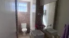 Foto 8 de Apartamento com 4 Quartos à venda, 200m² em Canela, Salvador