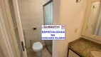 Foto 25 de Apartamento com 3 Quartos à venda, 106m² em Chácara Klabin, São Paulo