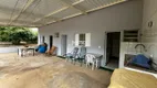 Foto 3 de Fazenda/Sítio com 2 Quartos para alugar, 110m² em Jardim Abaeté, Piracicaba