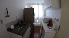 Foto 2 de Apartamento com 2 Quartos à venda, 47m² em Jardim Nazareth, Mogi Mirim