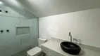Foto 49 de Casa de Condomínio com 6 Quartos à venda, 452m² em Barra da Tijuca, Rio de Janeiro