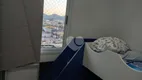 Foto 32 de Apartamento com 3 Quartos à venda, 80m² em Engenho De Dentro, Rio de Janeiro