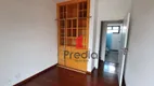 Foto 41 de Apartamento com 4 Quartos para venda ou aluguel, 350m² em Vila Bastos, Santo André