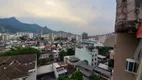 Foto 11 de Apartamento com 1 Quarto à venda, 71m² em Tijuca, Rio de Janeiro
