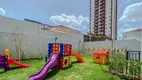 Foto 30 de Apartamento com 2 Quartos à venda, 39m² em Vila Invernada, São Paulo
