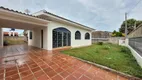 Foto 2 de Casa com 3 Quartos para alugar, 130m² em Jardim Alvorada, Maringá