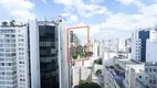 Foto 14 de Apartamento com 3 Quartos à venda, 140m² em Jardim Paulista, São Paulo