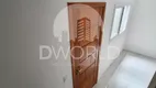 Foto 9 de Sobrado com 3 Quartos à venda, 143m² em Vila Curuçá, Santo André