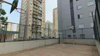 Foto 37 de Apartamento com 2 Quartos à venda, 49m² em São Pedro, Osasco