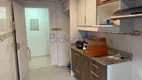 Foto 20 de Apartamento com 2 Quartos à venda, 72m² em Camaquã, Porto Alegre