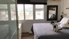 Foto 10 de Apartamento com 2 Quartos à venda, 180m² em Ipanema, Rio de Janeiro