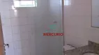 Foto 11 de Apartamento com 3 Quartos à venda, 68m² em Jardim Terra Branca, Bauru