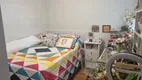 Foto 17 de Apartamento com 3 Quartos à venda, 131m² em Jardim Madalena, Campinas