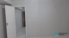 Foto 9 de Apartamento com 1 Quarto para alugar, 40m² em Barra do Ceará, Fortaleza