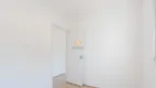 Foto 23 de Apartamento com 2 Quartos à venda, 66m² em Vila Dom Pedro I, São Paulo