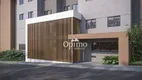 Foto 2 de Apartamento com 2 Quartos à venda, 47m² em Santo Amaro, São Paulo