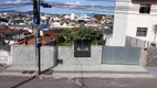 Foto 4 de Lote/Terreno à venda, 342m² em Jardim Atlântico, Florianópolis