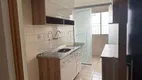 Foto 2 de Apartamento com 2 Quartos à venda, 55m² em Vila Bartira, Santo André