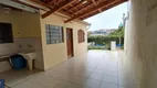 Foto 5 de Lote/Terreno à venda, 126m² em Jardim Munhoz, Guarulhos