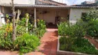 Foto 6 de Casa com 2 Quartos à venda, 90m² em Vila Yara, Osasco
