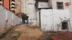 Foto 10 de Imóvel Comercial com 3 Quartos para venda ou aluguel, 160m² em Centro, Sorocaba