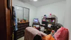 Foto 8 de Apartamento com 4 Quartos à venda, 85m² em Silveira, Belo Horizonte