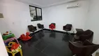 Foto 4 de Sala Comercial para alugar, 37m² em Aldeota, Fortaleza