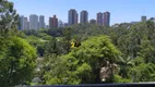 Foto 26 de Apartamento com 4 Quartos à venda, 165m² em Jardim Ampliação, São Paulo