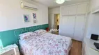 Foto 7 de Apartamento com 2 Quartos à venda, 85m² em Icaraí, Niterói