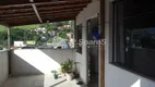 Foto 13 de Cobertura com 2 Quartos à venda, 95m² em Cascadura, Rio de Janeiro