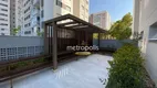 Foto 30 de Apartamento com 2 Quartos à venda, 69m² em Ceramica, São Caetano do Sul