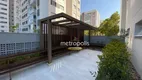 Foto 34 de Apartamento com 2 Quartos à venda, 69m² em Ceramica, São Caetano do Sul