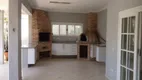 Foto 8 de Casa de Condomínio com 4 Quartos para venda ou aluguel, 400m² em Alphaville, Santana de Parnaíba