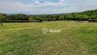 Foto 6 de Lote/Terreno à venda, 3376m² em Condominio Fazenda Boa Vista, Porto Feliz