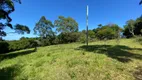 Foto 20 de Fazenda/Sítio com 2 Quartos à venda, 2000m² em Águas Claras, Viamão