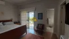 Foto 11 de Apartamento com 4 Quartos à venda, 232m² em Leblon, Rio de Janeiro