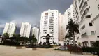 Foto 27 de Apartamento com 2 Quartos para venda ou aluguel, 104m² em Vila Brandina, Campinas