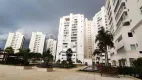 Foto 32 de Apartamento com 4 Quartos à venda, 132m² em Vila Brandina, Campinas