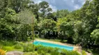 Foto 2 de Casa de Condomínio com 4 Quartos à venda, 300m² em Ipe Amarelo, Esmeraldas