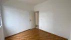 Foto 7 de Apartamento com 2 Quartos para alugar, 72m² em Irajá, Rio de Janeiro