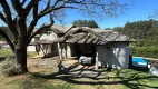 Foto 7 de Casa de Condomínio com 4 Quartos à venda, 390m² em Condominio Jardim das Palmeiras, Bragança Paulista